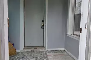 1544 W Pearl St, Stevens Point, WI 54481 - Photo 6