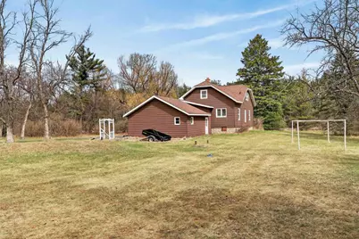 3720 Lake Avenue, Wisconsin Rapids, WI 54494 - Photo 4