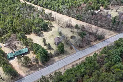 3720 Lake Avenue, Wisconsin Rapids, WI 54494 - Photo 16