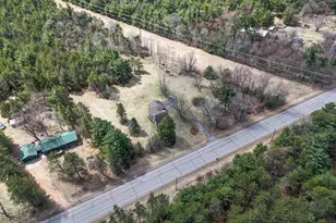 3720 Lake Ave, Wisconsin Rapids, WI 54494 - Photo 16