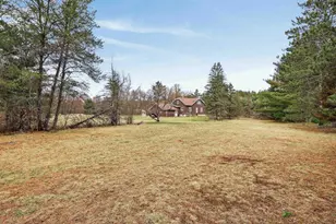 3720 Lake Ave, Wisconsin Rapids, WI 54494 - Photo 8