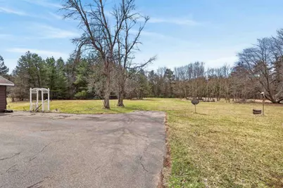 3720 Lake Avenue, Wisconsin Rapids, WI 54494 - Photo 6