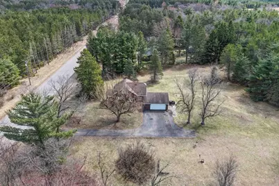 3720 Lake Avenue, Wisconsin Rapids, WI 54494 - Photo 12