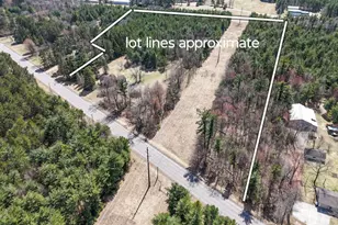 3720 Lake Ave, Wisconsin Rapids, WI 54494 - Photo 2