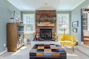 235040 N 96th Ave, Wausau, WI 54401 - Photo 16