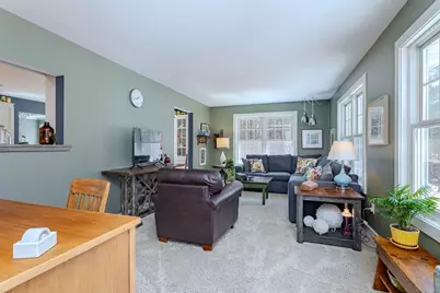 235040 N 96th Avenue, Wausau, WI 54401 - Photo 24