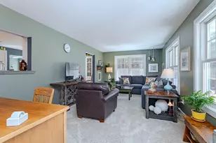 235040 N 96th Ave, Wausau, WI 54401 - Photo 24