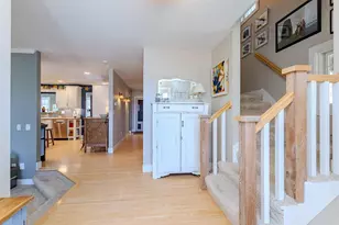 235040 N 96th Ave, Wausau, WI 54401 - Photo 14