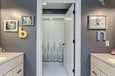 235040 N 96th Avenue, Wausau, WI 54401 - Photo 42