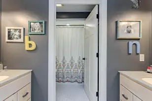 235040 N 96th Ave, Wausau, WI 54401 - Photo 42