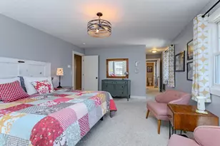 235040 N 96th Ave, Wausau, WI 54401 - Photo 34