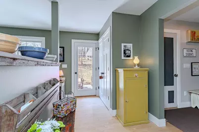 235040 N 96th Avenue, Wausau, WI 54401 - Photo 26