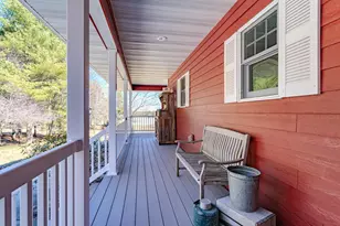 235040 N 96th Ave, Wausau, WI 54401 - Photo 10