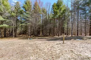 235040 N 96th Ave, Wausau, WI 54401 - Photo 12