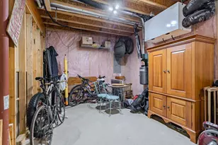 235040 N 96th Ave, Wausau, WI 54401 - Photo 50