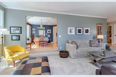 235040 N 96th Avenue, Wausau, WI 54401 - Photo 18