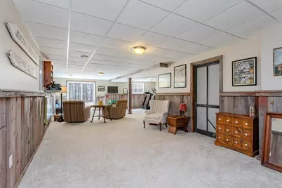 235040 N 96th Avenue, Wausau, WI 54401 - Photo 44