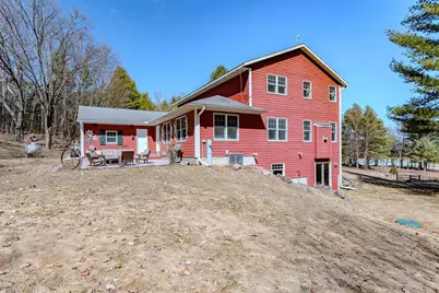 235040 N 96th Avenue, Wausau, WI 54401 - Photo 6