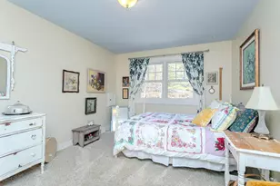 235040 N 96th Ave, Wausau, WI 54401 - Photo 38