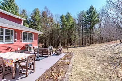 235040 N 96th Avenue, Wausau, WI 54401 - Photo 8