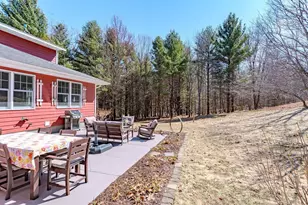 235040 N 96th Ave, Wausau, WI 54401 - Photo 8