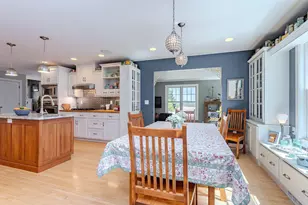 235040 N 96th Ave, Wausau, WI 54401 - Photo 20