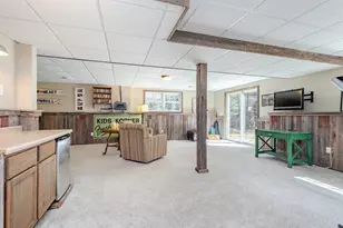 235040 N 96th Ave, Wausau, WI 54401 - Photo 46