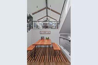 10143 Yellow Brick Road, Amherst, WI 54406 - Photo 40