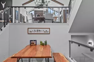 10143 Yellow Brick Rd, Amherst, WI 54406 - Photo 40