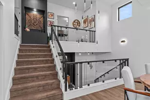 10143 Yellow Brick Rd, Amherst, WI 54406 - Photo 30