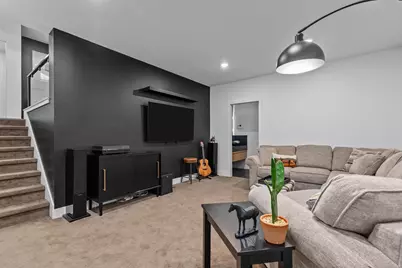 10143 Yellow Brick Road, Amherst, WI 54406 - Photo 44