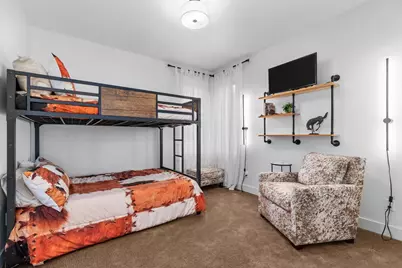 10143 Yellow Brick Road, Amherst, WI 54406 - Photo 36