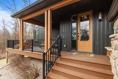 10143 Yellow Brick Road, Amherst, WI 54406 - Photo 8