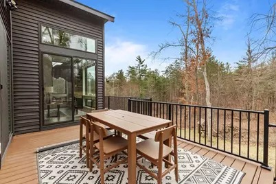 10143 Yellow Brick Road, Amherst, WI 54406 - Photo 56