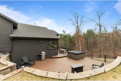 10143 Yellow Brick Road, Amherst, WI 54406 - Photo 58