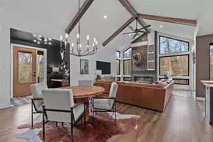 10143 Yellow Brick Rd, Amherst, WI 54406 - Photo 12