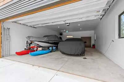 10143 Yellow Brick Road, Amherst, WI 54406 - Photo 60