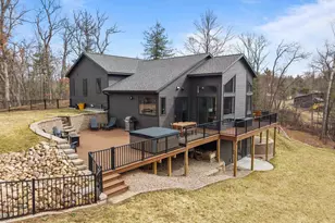 10143 Yellow Brick Rd, Amherst, WI 54406 - Photo 6