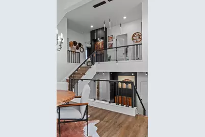 10143 Yellow Brick Road, Amherst, WI 54406 - Photo 38