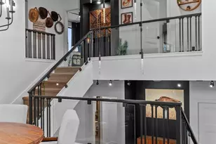 10143 Yellow Brick Rd, Amherst, WI 54406 - Photo 38