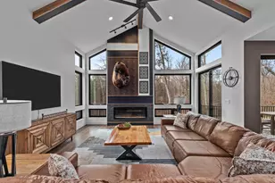 10143 Yellow Brick Rd, Amherst, WI 54406 - Photo 14