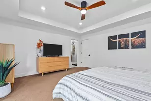 10143 Yellow Brick Rd, Amherst, WI 54406 - Photo 48