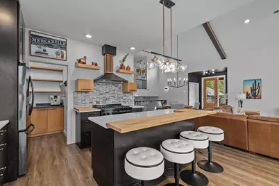 10143 Yellow Brick Road, Amherst, WI 54406 - Photo 24