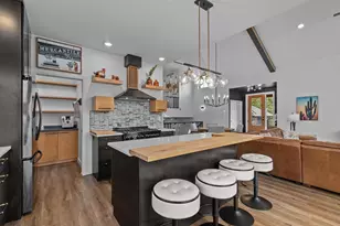 10143 Yellow Brick Rd, Amherst, WI 54406 - Photo 24