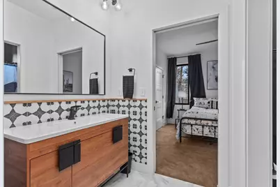 10143 Yellow Brick Road, Amherst, WI 54406 - Photo 34