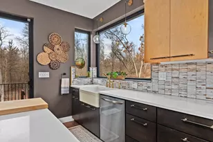 10143 Yellow Brick Rd, Amherst, WI 54406 - Photo 22