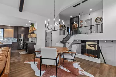 10143 Yellow Brick Road, Amherst, WI 54406 - Photo 10