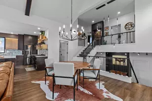 10143 Yellow Brick Rd, Amherst, WI 54406 - Photo 10