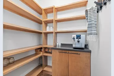 10143 Yellow Brick Road, Amherst, WI 54406 - Photo 26