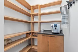 10143 Yellow Brick Rd, Amherst, WI 54406 - Photo 26